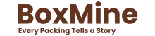 BoxMine